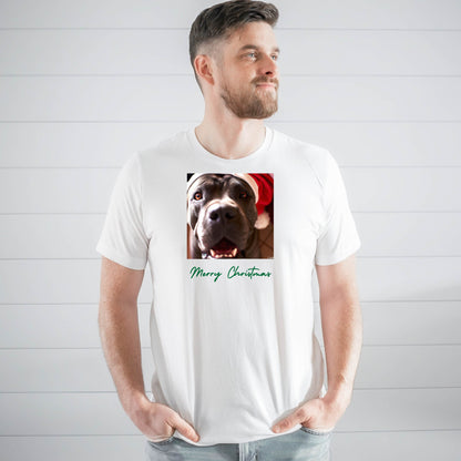 Cane Corso 1MC Adult M Unisex t-shirt