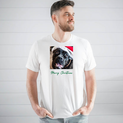 Cane Corso 3MC Adult M Unisex t-shirt